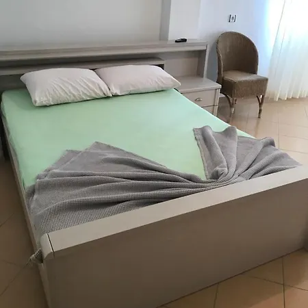 Villa Antalya Alanya Okurcalar Cimtur Tatil Sitesi Alanya